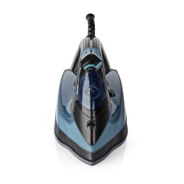 Żelazko parowe Nedis IRON2000 2600W