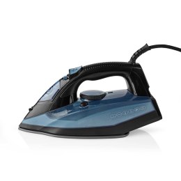 Żelazko parowe Nedis IRON2000 2600W
