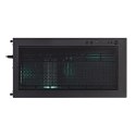 Actina SILENT 9950X3D/192GB/4TB/RTX5090/1000W/W11P