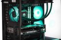 Actina SILENT 9950X3D/192GB/4TB/RTX5090/1000W/W11P