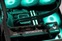 Actina View 9950X3D/192GB/4TB/RTX5090/1000W/W11P
