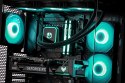 Actina View 9950X3D/192GB/4TB/RTX5090/1000W/W11P