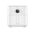 Frytownica beztłuszczowa Xiaomi Mi Smart Air Fryer 6.5l (biały) (OUTLET)