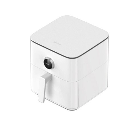 Frytownica beztłuszczowa Xiaomi Mi Smart Air Fryer 6.5l (biały) (OUTLET)
