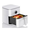 Frytownica beztłuszczowa Xiaomi Mi Smart Air Fryer 6.5l (biały) (OUTLET)
