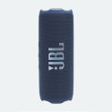 JBL FLIP 7 BLU Głośnik przenośny niebieski