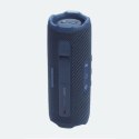 JBL FLIP 7 BLU Głośnik przenośny niebieski