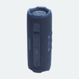 JBL FLIP 7 BLU Głośnik przenośny niebieski