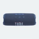 JBL FLIP 7 BLU Głośnik przenośny niebieski