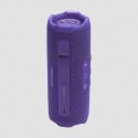 JBL FLIP 7 PUR Głośnik przenośny fiolet