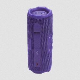 JBL FLIP 7 PUR Głośnik przenośny fiolet
