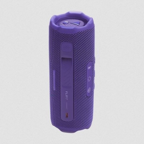 JBL FLIP 7 PUR Głośnik przenośny fiolet