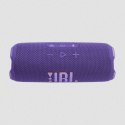 JBL FLIP 7 PUR Głośnik przenośny fiolet