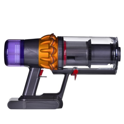 Odkurzacz DYSON V15 Detect Absolute 2023 446986-01 (OUTLET)