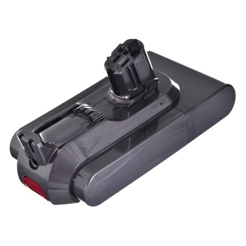 Odkurzacz DYSON V15 Detect Absolute 2023 446986-01 (OUTLET)