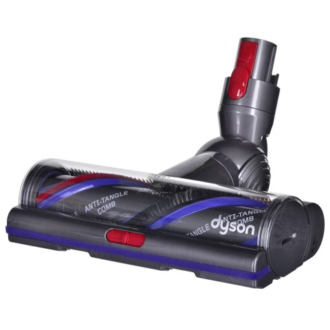 Odkurzacz DYSON V15 Detect Absolute 2023 446986-01 (OUTLET)