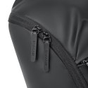 Plecak miejski 20L Rivacase 7856 czarny