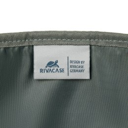 Plecak na laptopa 14