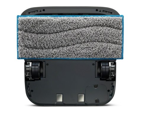 Robot sprzątający iRobot Braava Jet M6 (m6132) (OUTLET)