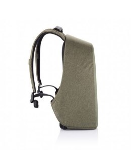 XD-Design P705.797 plecak Plecak turystyczny Zielony Poli(tereftalan etylenu) (PET)