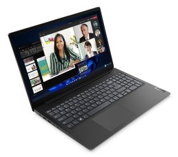 Lenovo V15 G4 AMN Ryzen 5 7520U 15.6