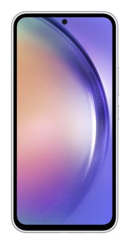 Smartfon Samsung Galaxy A54 (A546B) 8/128GB 6,4
