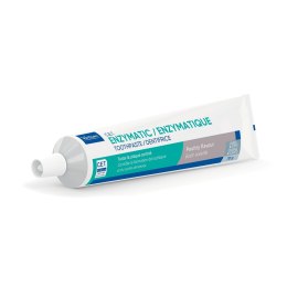 VIRBAC Enzymatyczna pasta do zębów dla psa i kota 70g