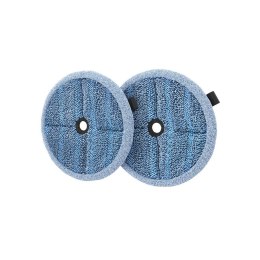 Electrolux ZE168 Przystawka do mopa Pionowy odkurzacz