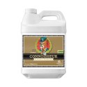 ADVANCED NUTRIENTS CONN COCO GROW AB 500ML