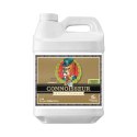 ADVANCED NUTRIENTS CONN COCO GROW AB 500ML