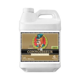 ADVANCED NUTRIENTS CONN COCO GROW AB 500ML