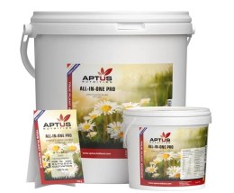 APTUS ALL-IN-ONE PRO PROSZEK 1KG