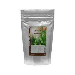 APTUS MICROMIX SOIL 500G