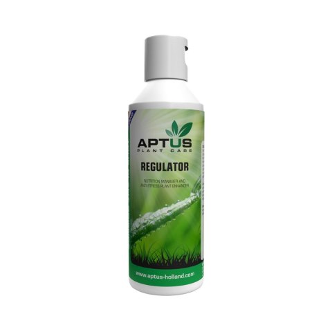 APTUS REGULATOR 100ML
