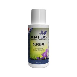 APTUS SUPER PK 50ML