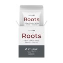 ATHENA ROOTS (10*125ML)