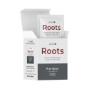 ATHENA ROOTS (10*125ML)