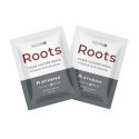ATHENA ROOTS (10*125ML)
