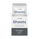 ATHENA SHOOTS (10*125ML)