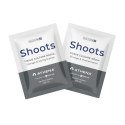 ATHENA SHOOTS (10*125ML)