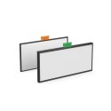 ATHENA TC FILTER 2PACK