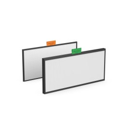 ATHENA TC FILTER 2PACK