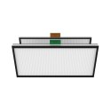 ATHENA TC FILTER 2PACK