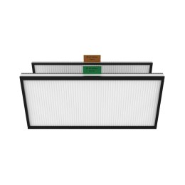 ATHENA TC FILTER 2PACK