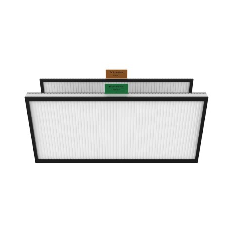 ATHENA TC FILTER 2PACK