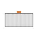 ATHENA TC FILTER 2PACK