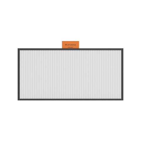 ATHENA TC FILTER 2PACK