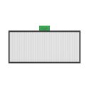 ATHENA TC FILTER 2PACK