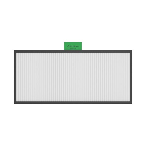 ATHENA TC FILTER 2PACK