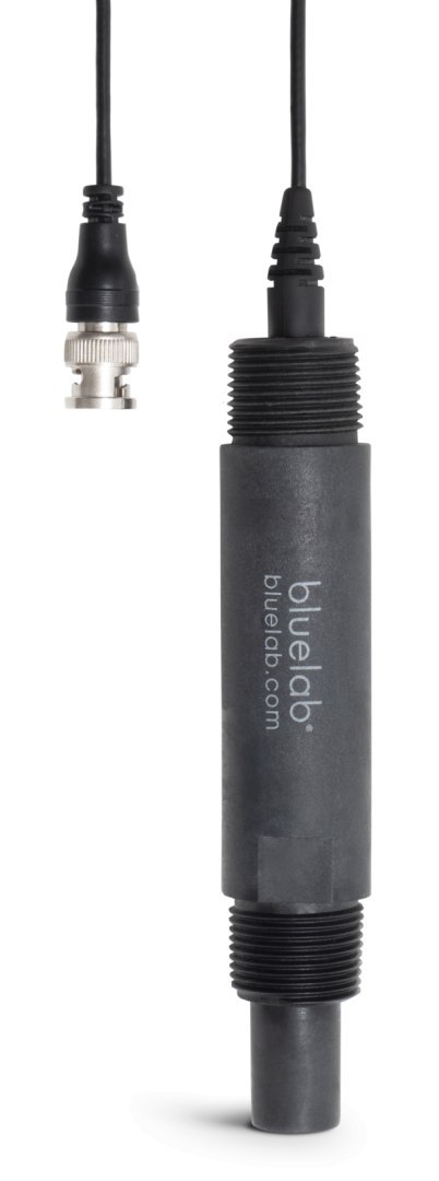 BLUELAB PH PROBE INLINE